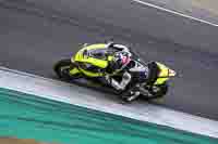 Laguna-Seca;event-digital-images;motorbikes;no-limits;peter-wileman-photography;trackday;trackday-digital-images